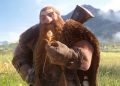 Blizzard developer says World of Warcraft: Forever’s beta numbers are the “craziest” he’s seen in 17 years