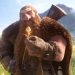 Blizzard developer says World of Warcraft: Forever’s beta numbers are the “craziest” he’s seen in 17 years