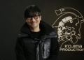 Hideo Kojima didn’t think Physint would be at risk of cancelation because “this is the biggest selling title I could possibly create”