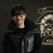 Hideo Kojima didn’t think Physint would be at risk of cancelation because “this is the biggest selling title I could possibly create”