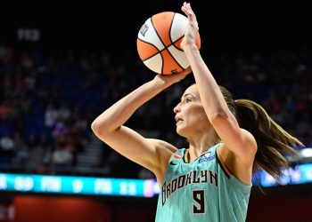 3 New York Liberty who won’t be back next season