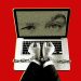 AI Is Getting Really Good at Messing With Cybercriminals