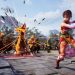 Dynasty Warriors 3: Complete Edition Remastered review: Welcome (back) to China