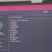 Why Linux file management feels like punishment compared to Windows Explorer