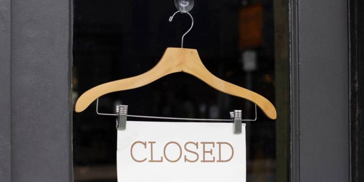 80-year-old off-price fashion chain closing 120 more stores