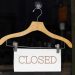 80-year-old off-price fashion chain closing 120 more stores