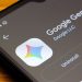 Google Gemini allegedly hacked three companies on its own