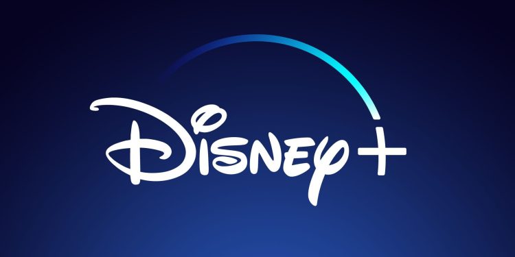 Disney+ to Allow Ads on All Plans Following Changes Detailed in Updated Subscriber Agreement