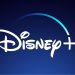 Disney+ to Allow Ads on All Plans Following Changes Detailed in Updated Subscriber Agreement