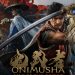 Japan’s Video Game Rankings, September 7-13