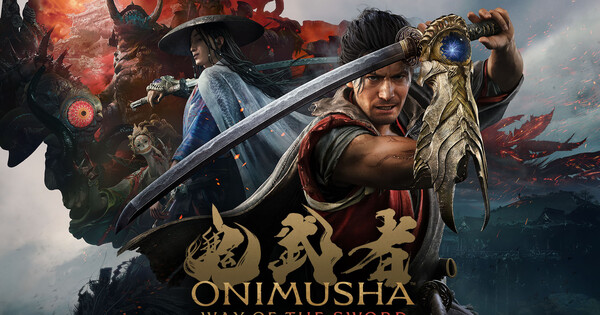 Japan’s Video Game Rankings, September 7-13