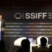 Spanish Government Pledges to Continue Audiovisual Hub Through Spain Crece Fund
