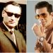 Karan Johar’s Dharma Productions Confirms Film on Indian Spymaster Rameshwar Nath Kao, Targets 2028 Release (EXCLUSIVE)