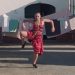 Latido Takes Isaki Lacuesta’s ‘Flamenco Sketches,’ San Sebastian’s Zabaltegi-Tabakalera Closer (EXCLUSIVE)