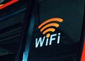 Top 9 VPNs of September 2026