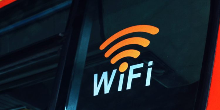 Top 9 VPNs of September 2026