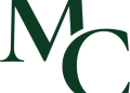 Publisher’s Platform: Want to Put Us Out of Business? Come Help Us Try.