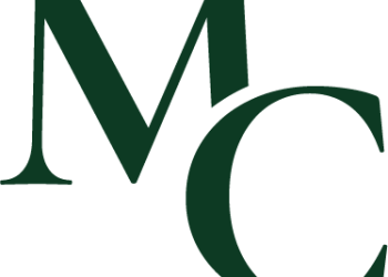Publisher’s Platform: Want to Put Us Out of Business? Come Help Us Try.