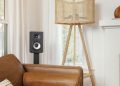 The Hidden Cost To Compare Before Buying Powered Or Passive Speakers