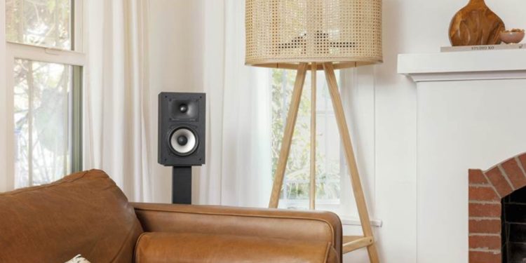 The Hidden Cost To Compare Before Buying Powered Or Passive Speakers