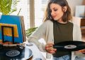 What’s The Average Lifespan Of Record Players?