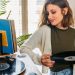 What’s The Average Lifespan Of Record Players?