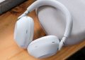 If Your Expensive Bluetooth Headphones Sound Underwhelming, This Could Be Why