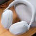 If Your Expensive Bluetooth Headphones Sound Underwhelming, This Could Be Why