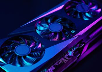 Is It Safe To Put Stickers And Figurines On Your GPU?