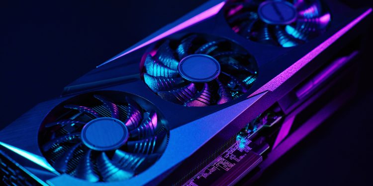 Is It Safe To Put Stickers And Figurines On Your GPU?