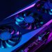 Is It Safe To Put Stickers And Figurines On Your GPU?