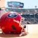 Georgia LB Raylen Wilson Caught in Ugly Postgame Incident With Alabama Fan After SEC Showdown