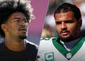 ‘A Dirty Player,’ ‘Needs To Be Kicked Out of the League’ — Browns Fans Demand Action Against Minkah Fitzpatrick After Big Hit on KC Concepcion