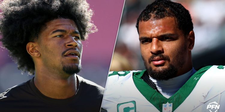 ‘A Dirty Player,’ ‘Needs To Be Kicked Out of the League’ — Browns Fans Demand Action Against Minkah Fitzpatrick After Big Hit on KC Concepcion