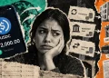 Stablecoin salaries can leave workers paying to access their wages