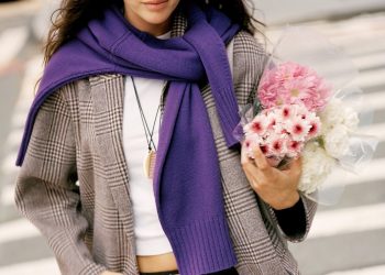 The Best J.Crew New Arrivals to Shop for Fall 2026