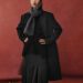 Vogue’s Fall Travel Capsule Wardrobe Essentials