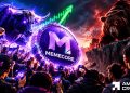 MemeCore makes memecoins great again with a with a 35% surge – What’s driving it?