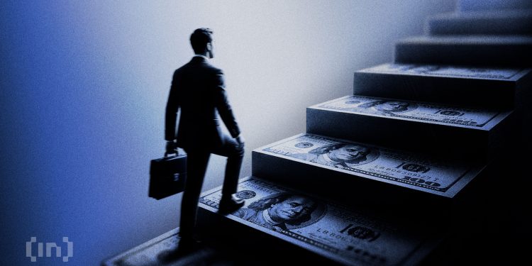 6 Nobel Economists vs. Ripple’s Chairman: Who Wins California’s Billionaire Tax Fight?