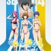 ‘Grand Blue’ Fourth Season in Production