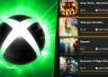 Xbox CTO Explains What Caused ‘Phantom Achievements’ To Appear