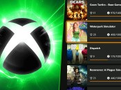 Xbox CTO Explains What Caused ‘Phantom Achievements’ To Appear