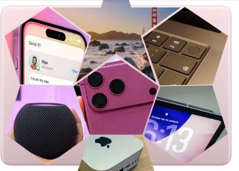 Every new Apple product coming in 2026 & 2027
