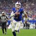 Rams vs. Bills SGP: ‘Monday Night Football’ same-game parlay picks, bets, props from SportsLine AI