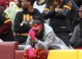 NFC East makes dubious NFL history with winless Week 5 as Giants hold unlikely division lead