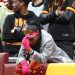 NFC East makes dubious NFL history with winless Week 5 as Giants hold unlikely division lead