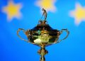 DP World Tour won’t allow LIV Golf players to join in 2027, preventing Ryder Cup eligibility, per report