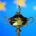 DP World Tour won’t allow LIV Golf players to join in 2027, preventing Ryder Cup eligibility, per report