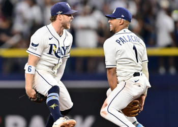 Rays vs. Guardians predictions: ALCS expert picks as title-starved franchises square off for pennant