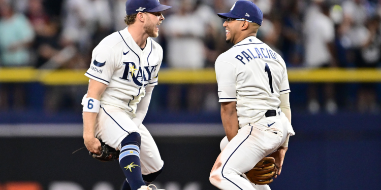 Rays vs. Guardians predictions: ALCS expert picks as title-starved franchises square off for pennant